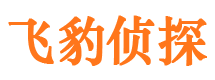 会东找人公司